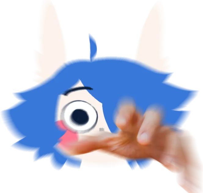 bunybunyboi Twitter page 8 full