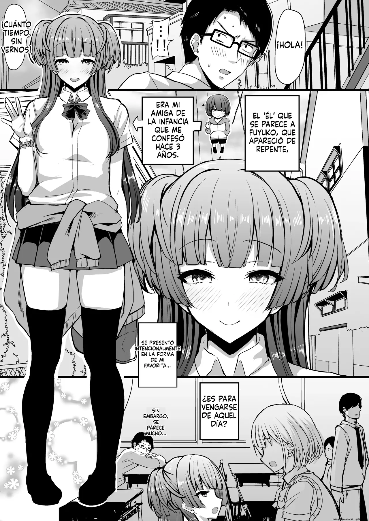 HMSK page 2 full