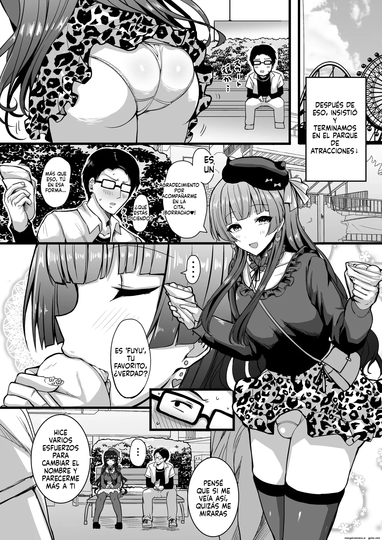 HMSK page 3 full