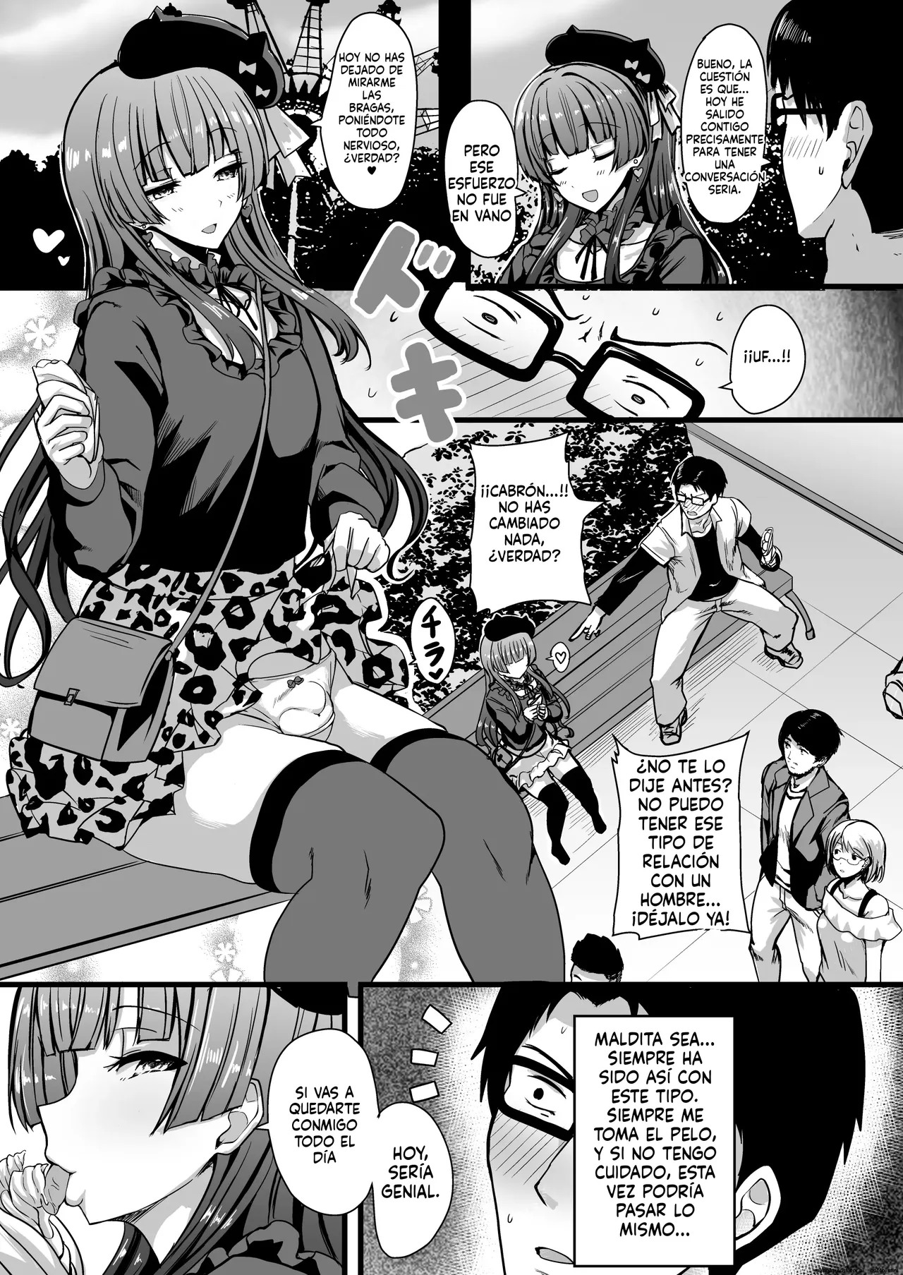 HMSK page 4 full