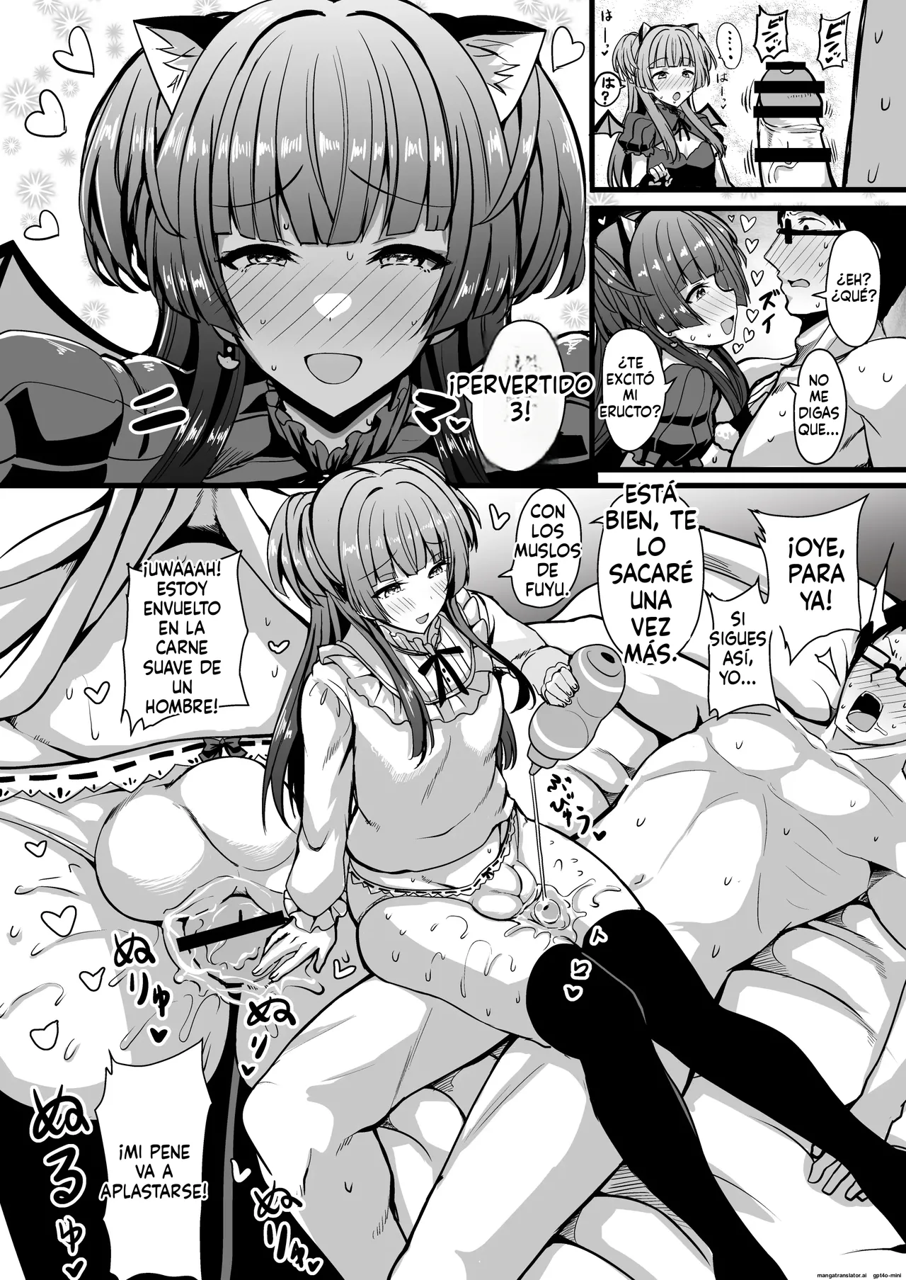 HMSK page 9 full