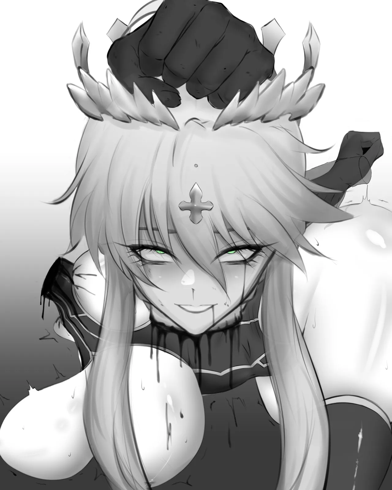 trash k artoria page 11 full