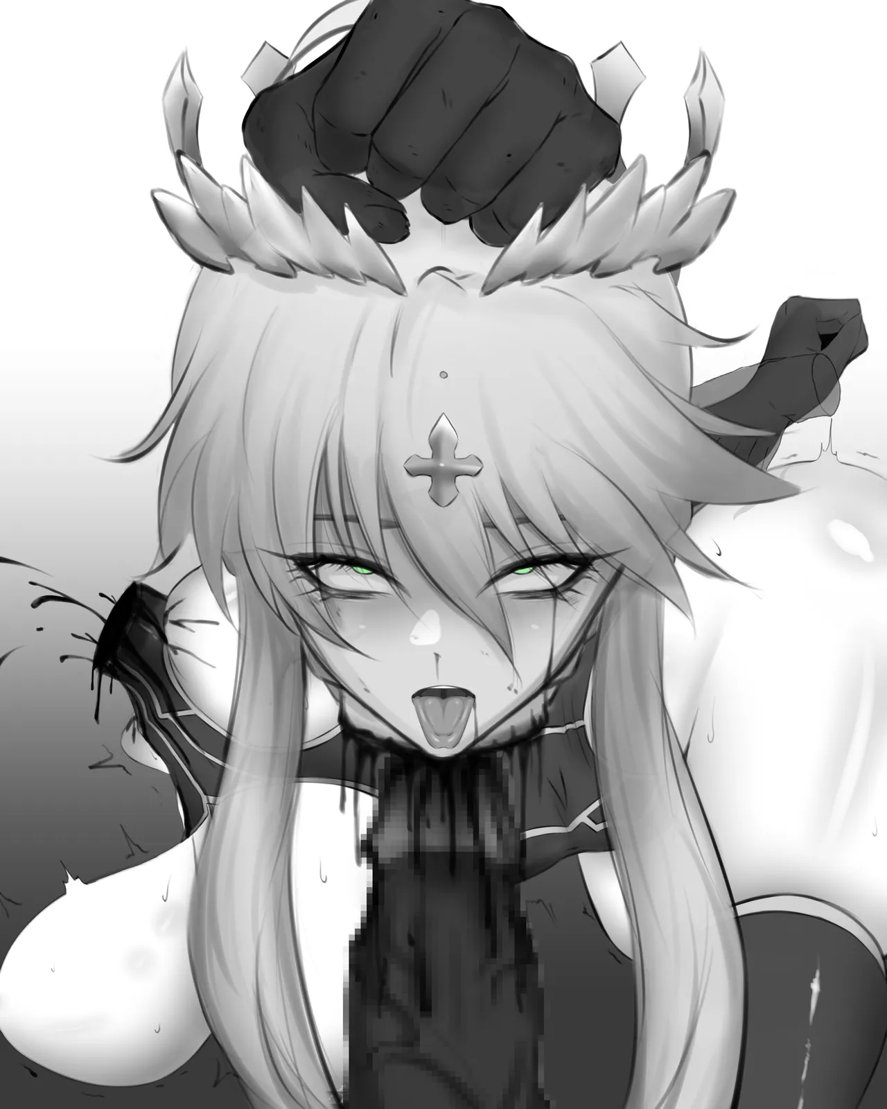 trash k artoria page 12 full