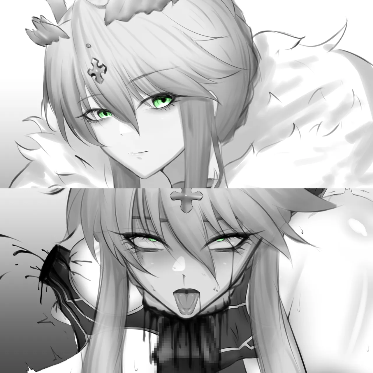 trash k artoria page 2 full