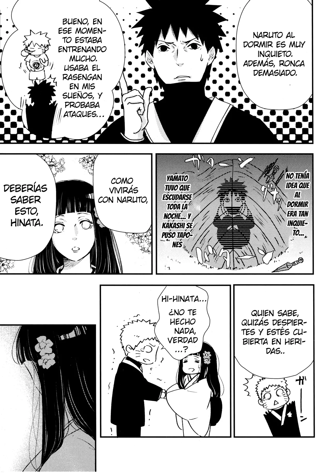 Chronology 2 page 11 full
