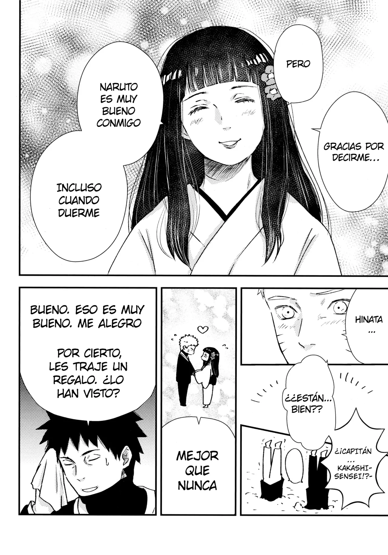 Chronology 2 page 12 full