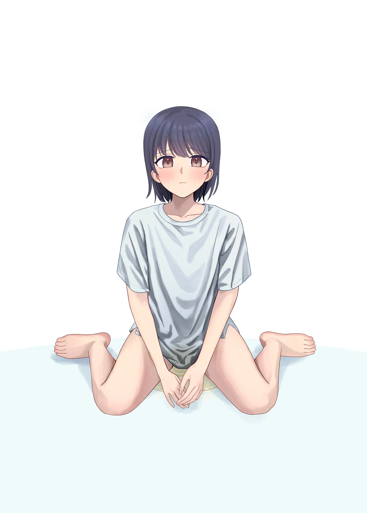 Kankin sa rete gamandekinai page 2 full