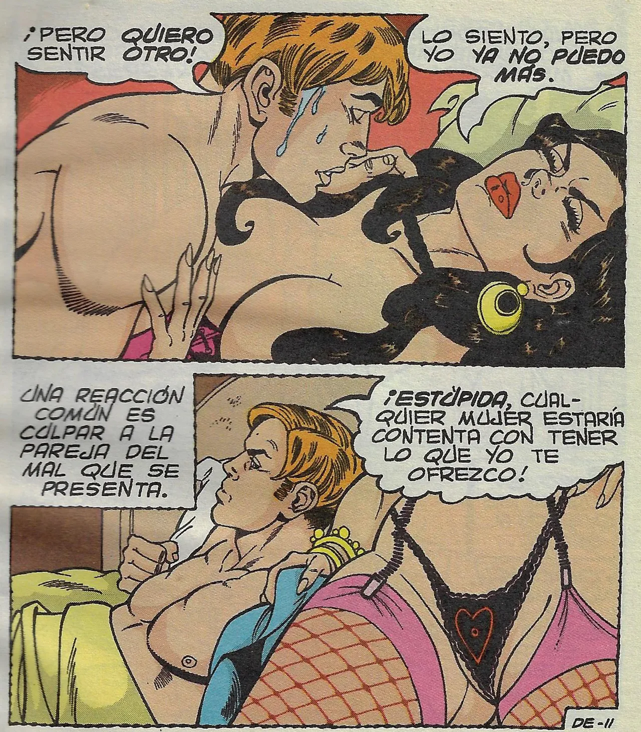 Delmonicos Erotika 082 page 12 full