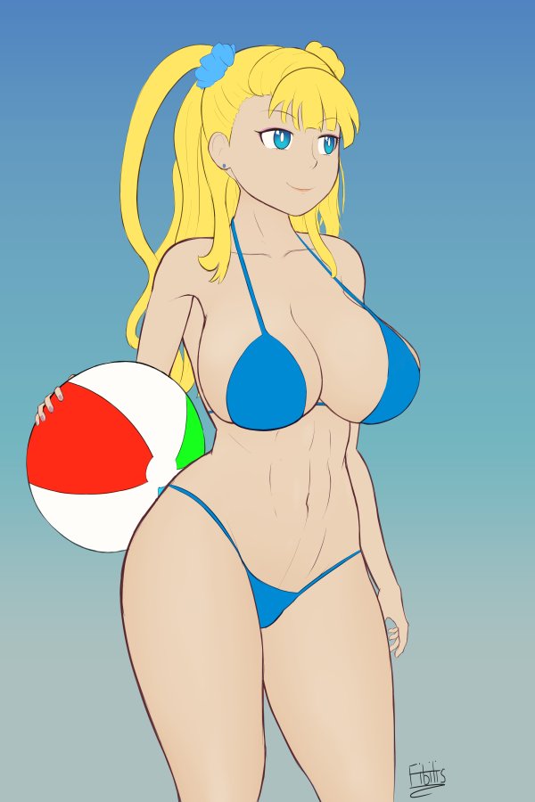 Fibilis Twitter page 12 full