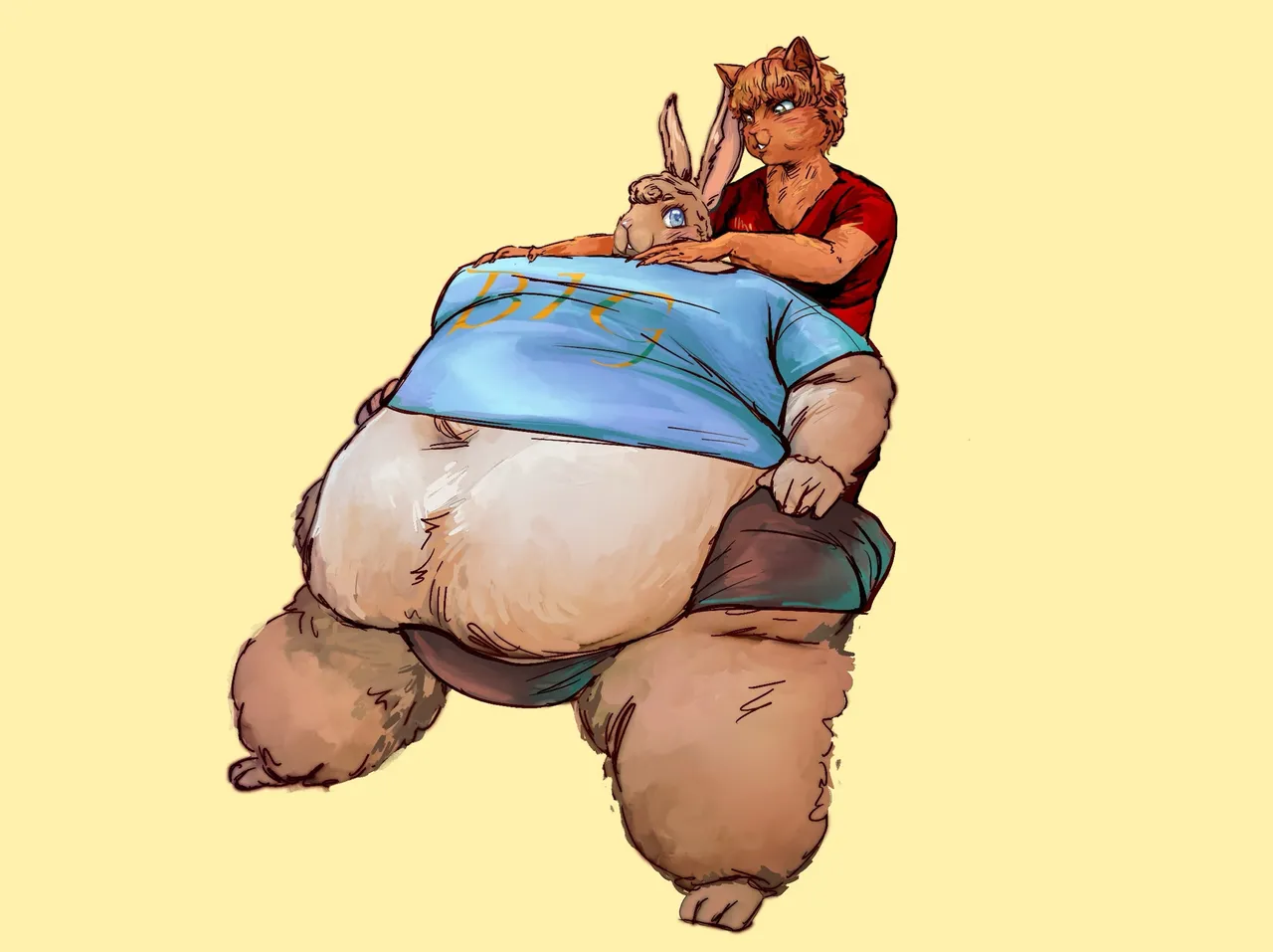 Kiwipancakes page 2 full