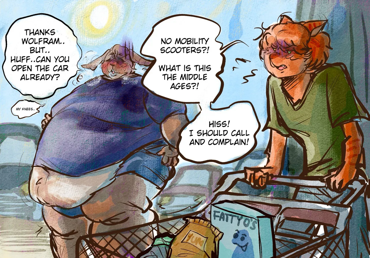 Kiwipancakes page 4 full