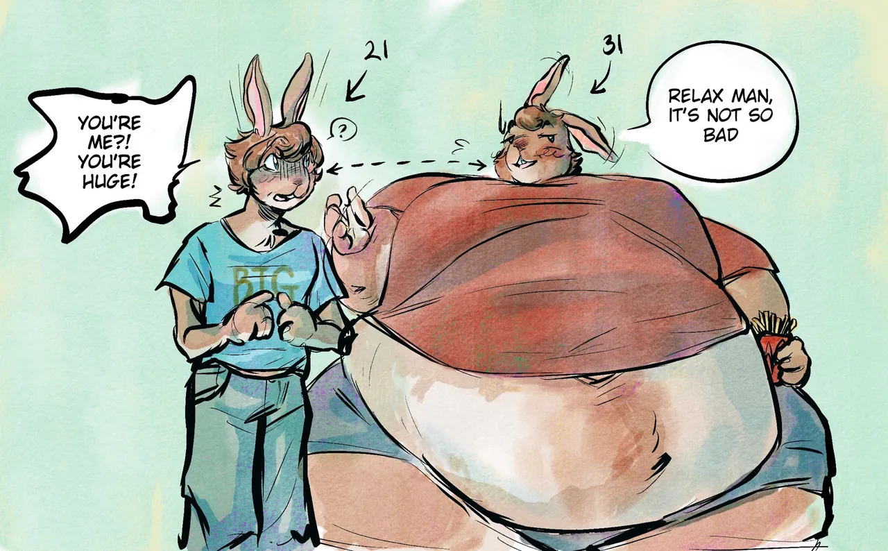 Kiwipancakes page 5 full