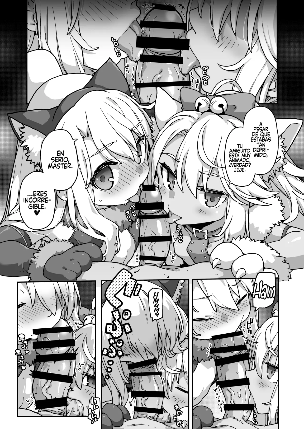 Copy the Beast page 2 full