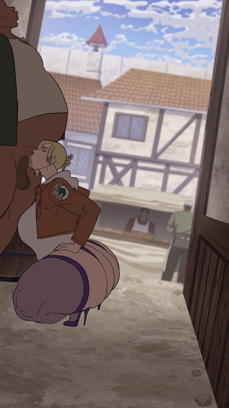 Annie page 11 full