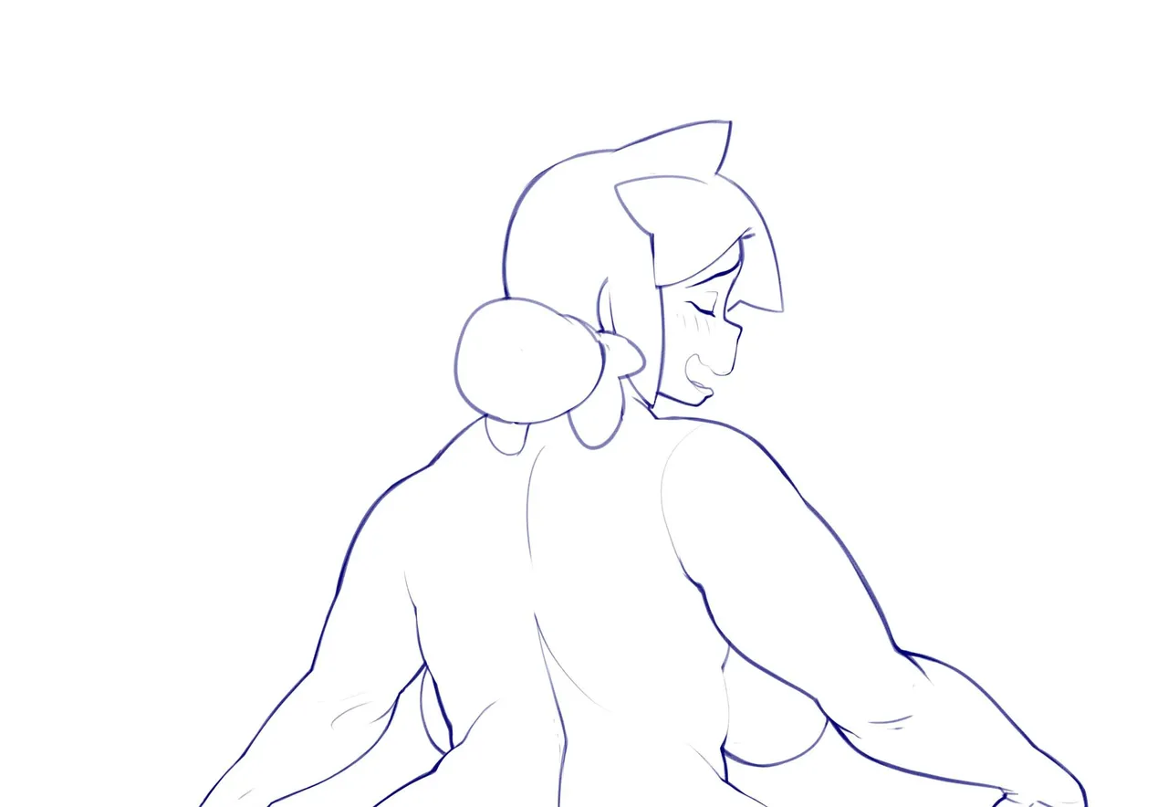 ARTIST crystalcheese page 11 full