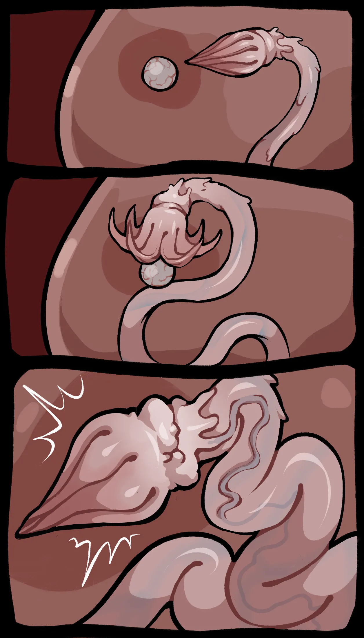 Assimilation page 11 full