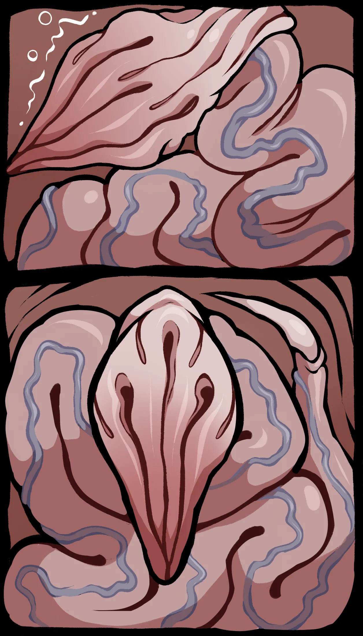 Assimilation page 12 full