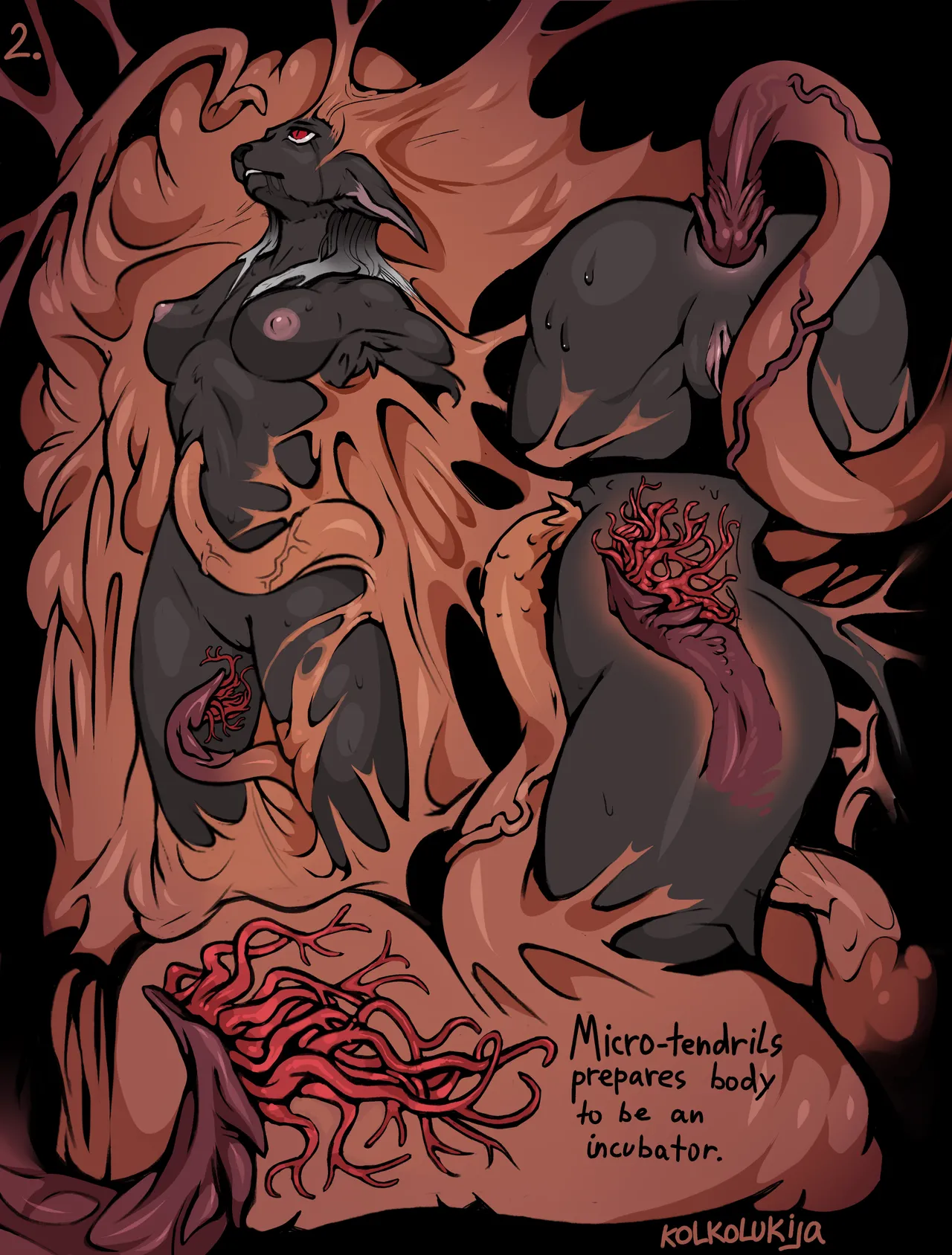 Assimilation page 2 full