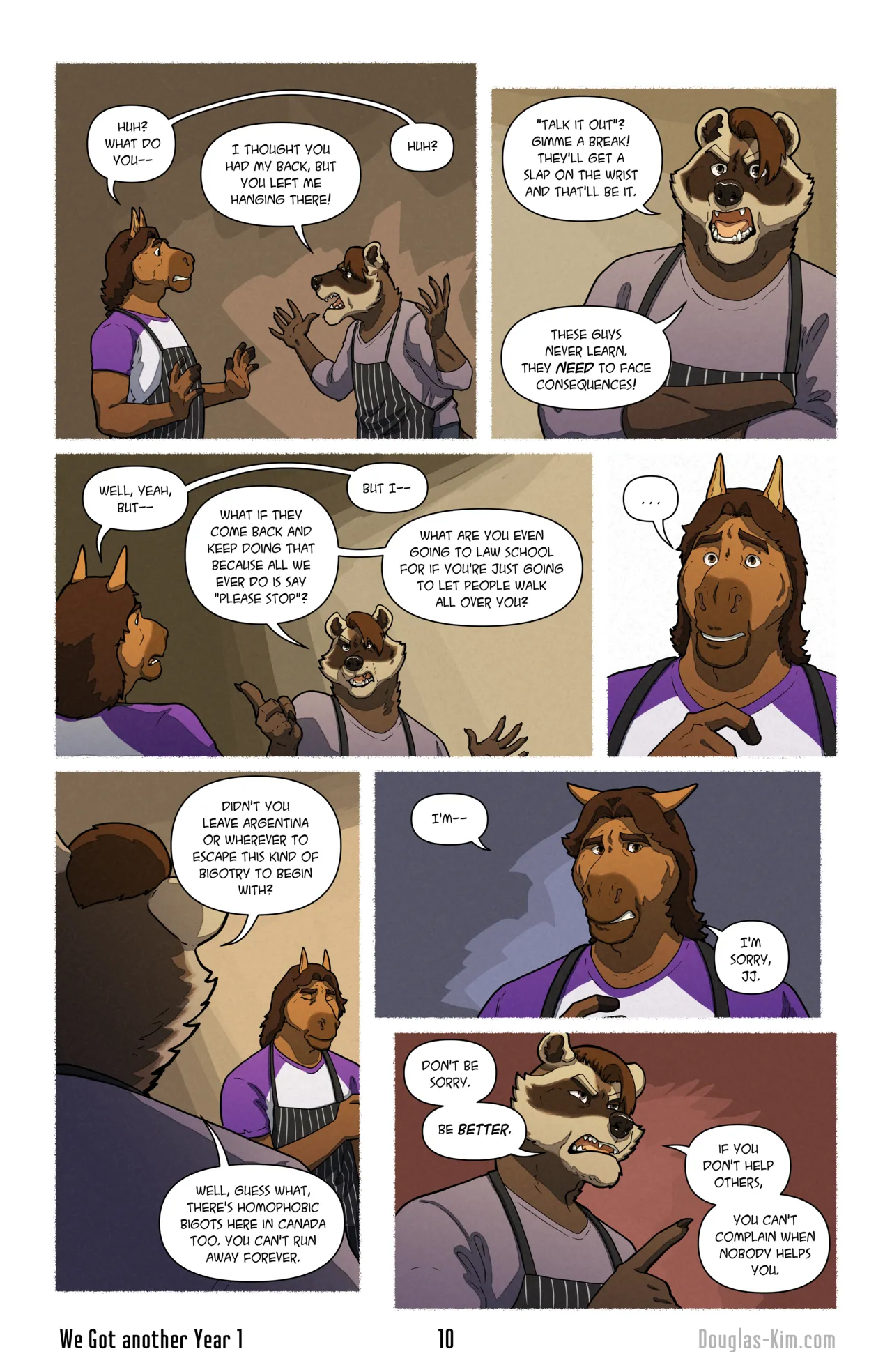We Got Another Year 1-5 page 11 full