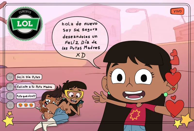 anonimus03_ page 11 full