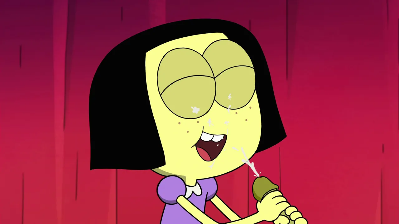 anonimus03_ page 12 full