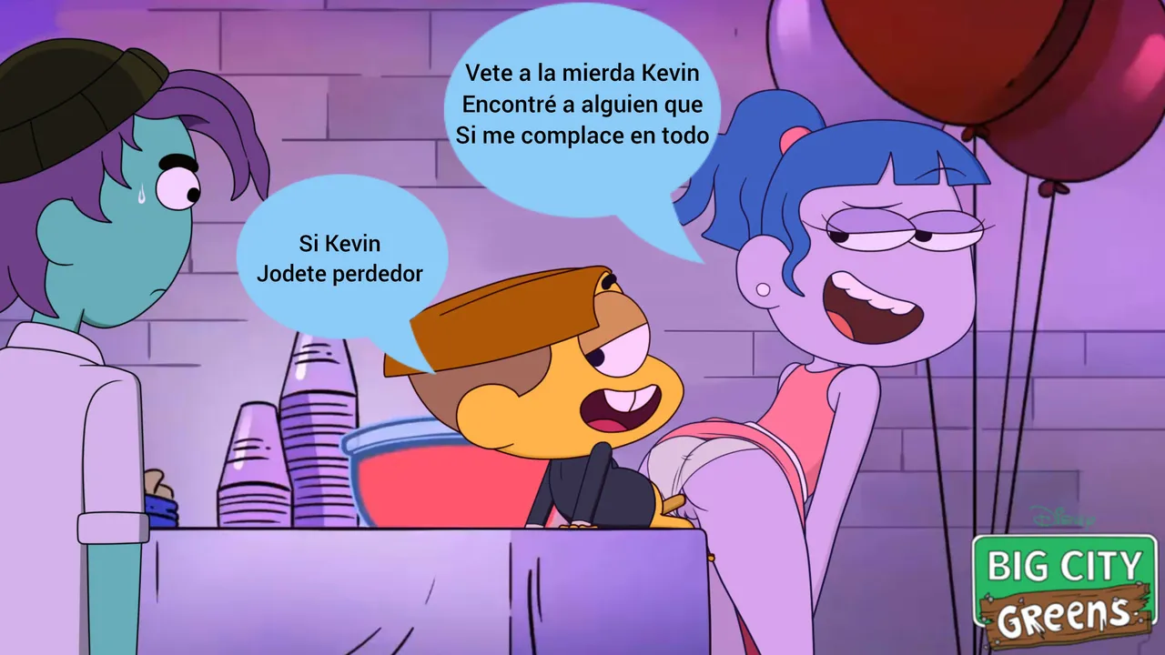 anonimus03_ page 2 full