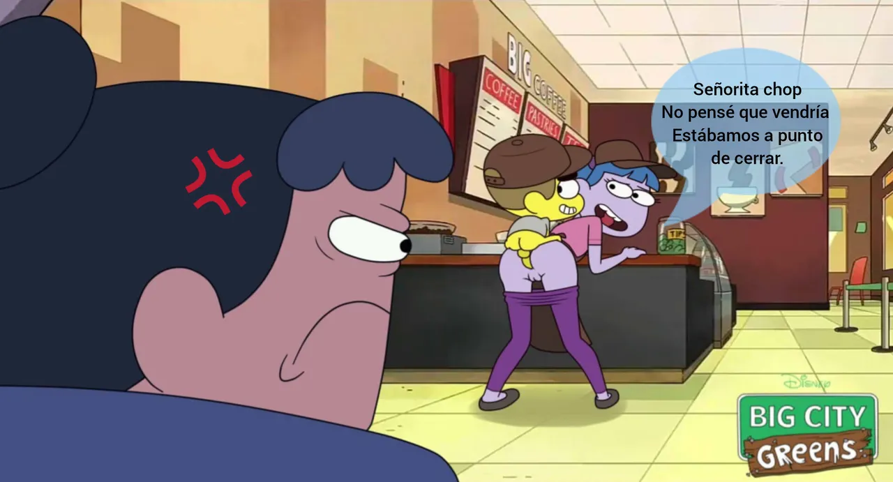 anonimus03_ page 3 full