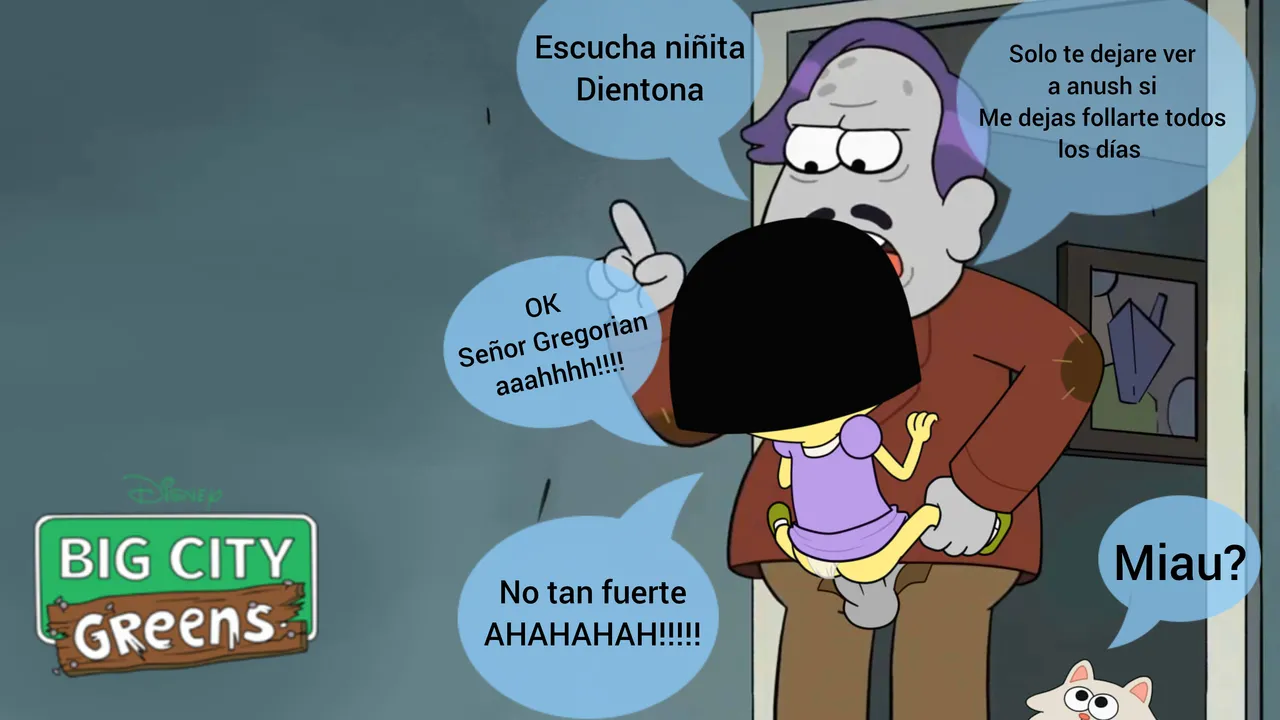 anonimus03_ page 4 full