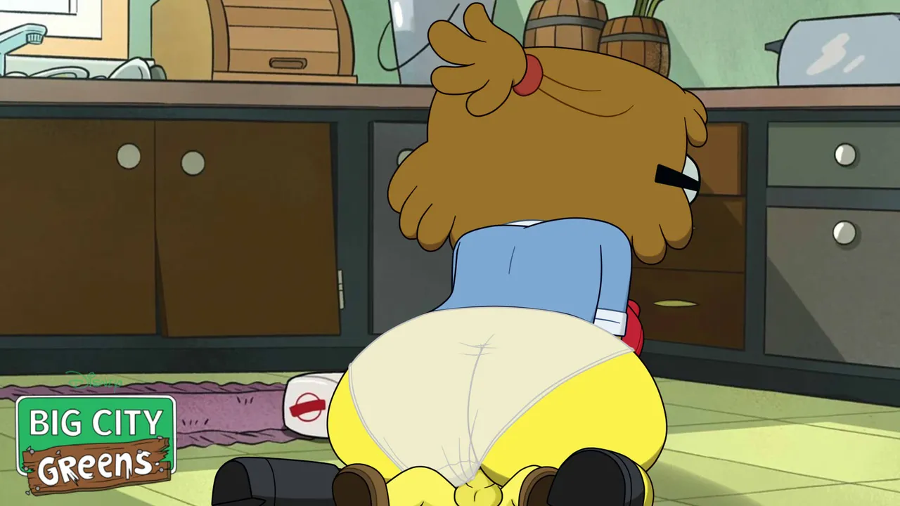 anonimus03_ page 5 full