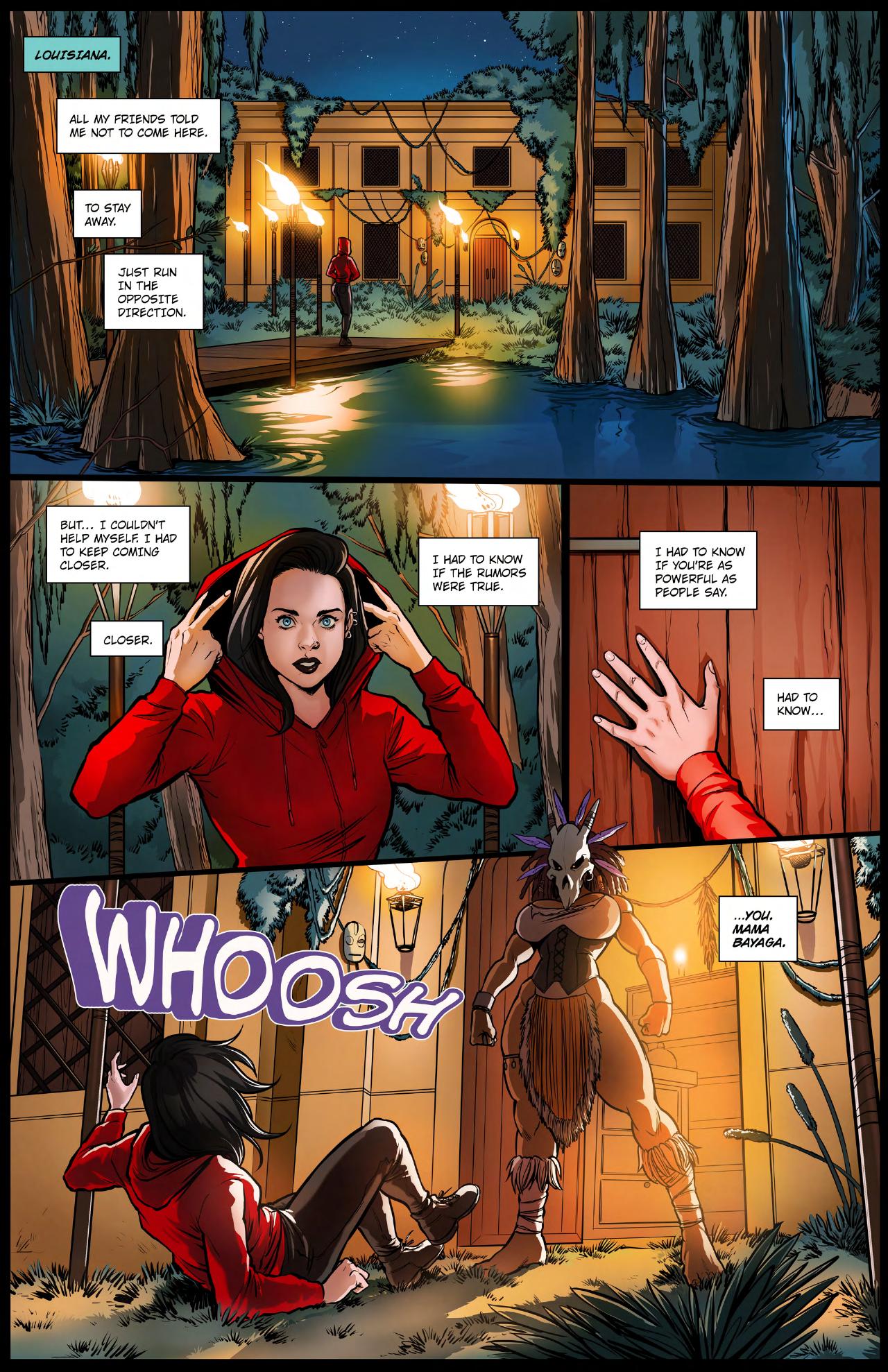 Which doctor page 3 full