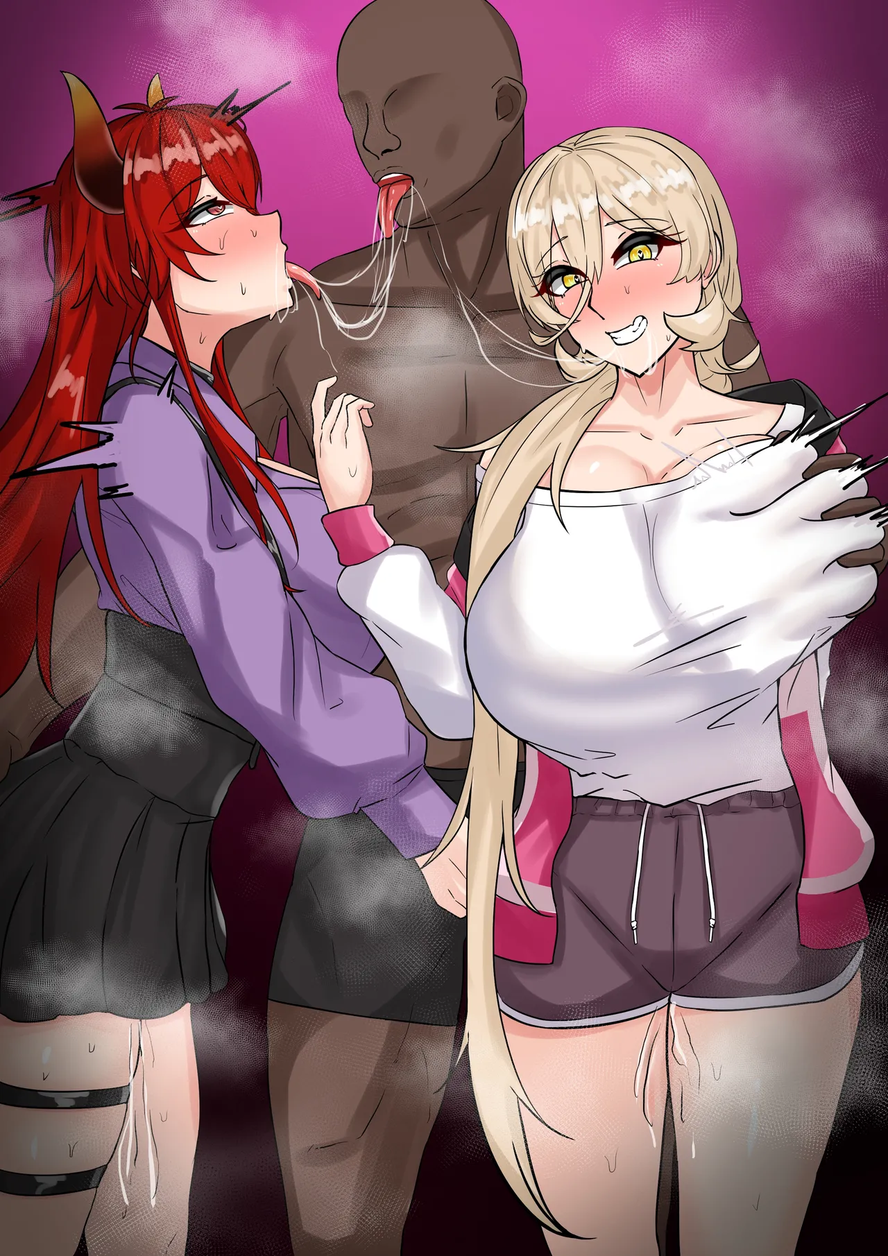 おnyi&d-r様 page 4 full