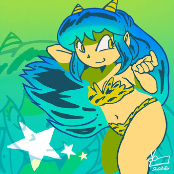 Artist:Yourlocalspoone cover