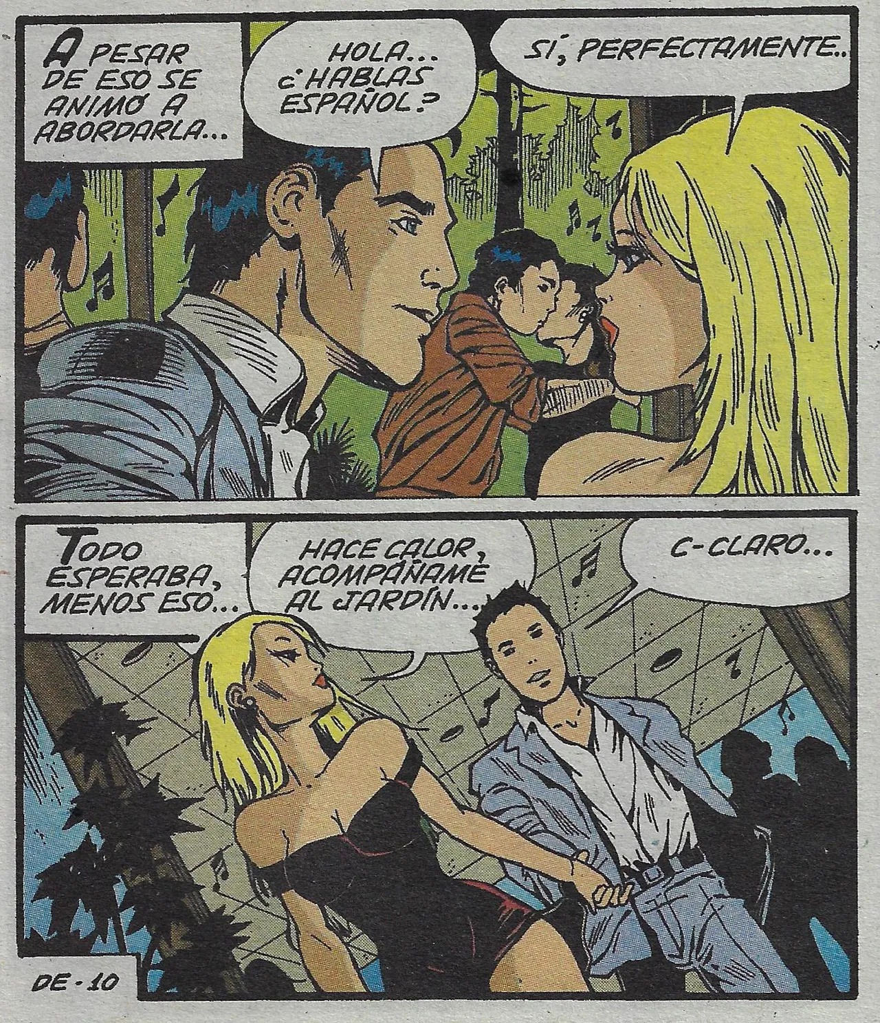 Delmonicos Erotika 425 page 11 full