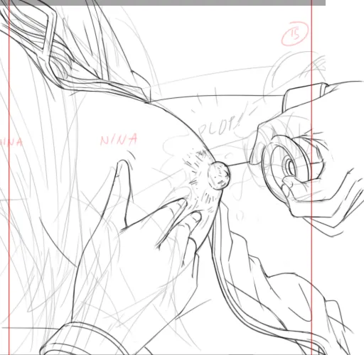 DMFO sketches page 3 full