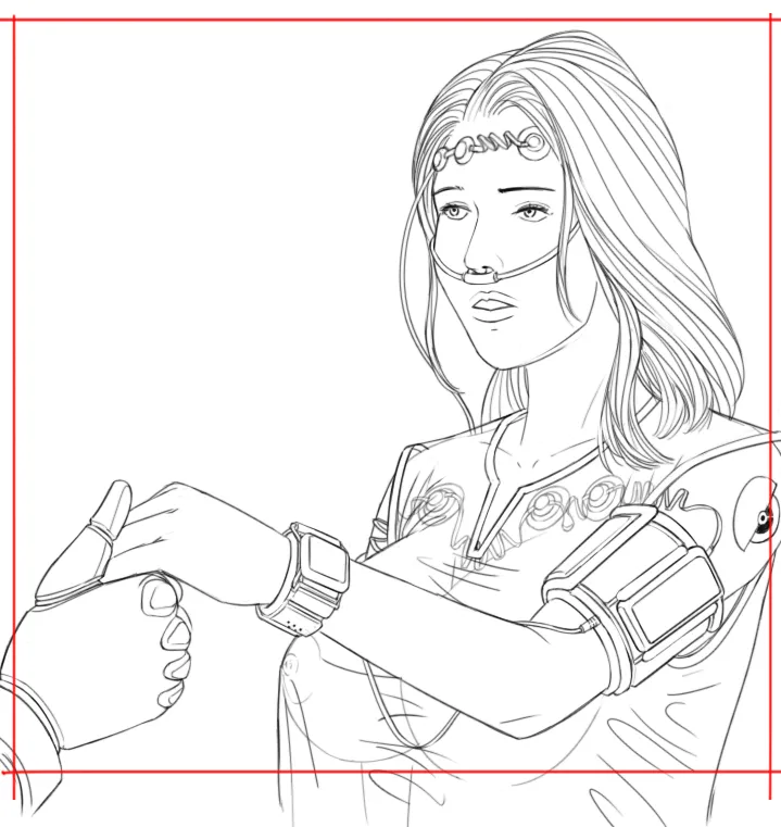 DMFO sketches page 7 full