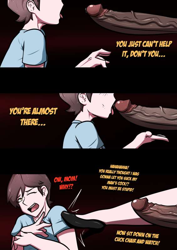 ntr mom page 6 full