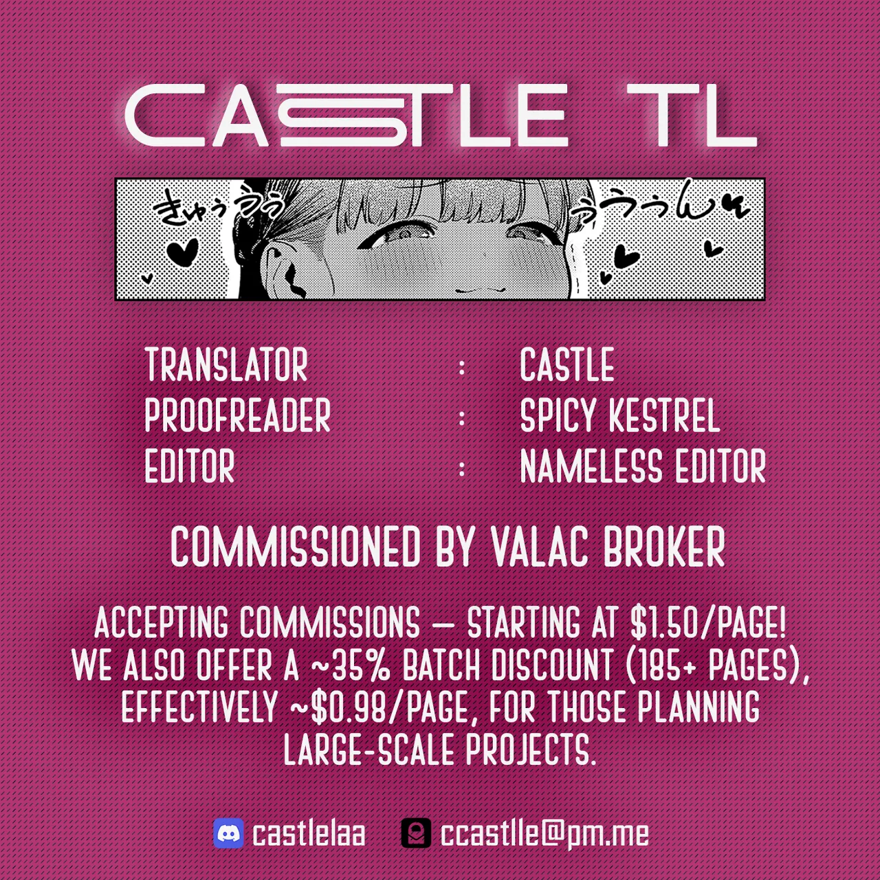 Kujou Sara Ero Shokei page 4 full