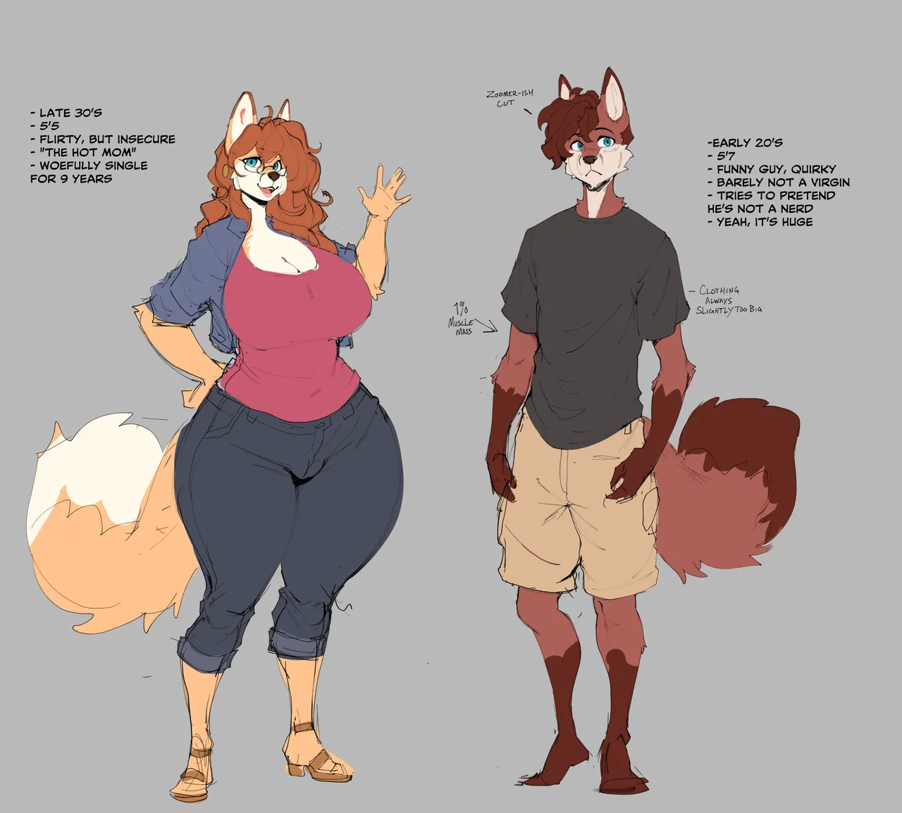 Party Foul page 7 full