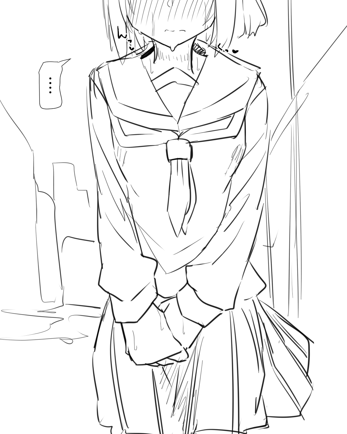 Doukyuusei to Date page 8 full