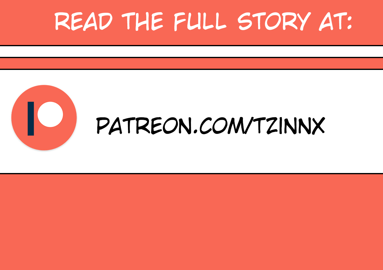 The Gift Ass page 10 full