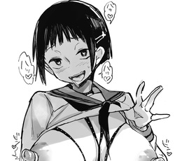 Saimin Choukyou Nisshi | Hypnosis Training Log