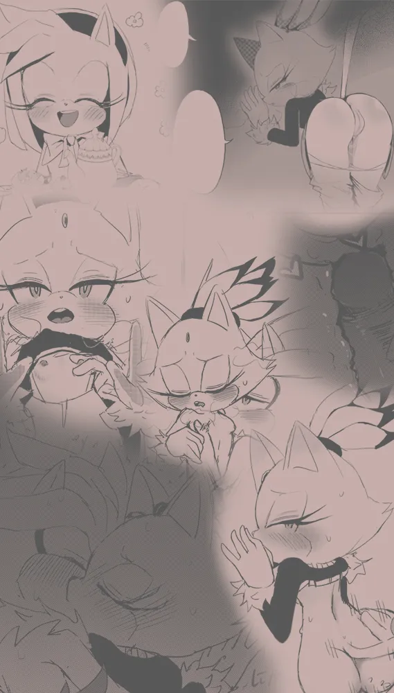 appoppaa e621 recovered page 7 full