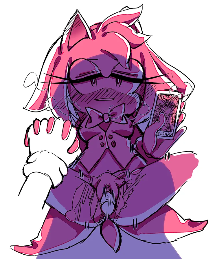 appoppaa e621 recovered page 8 full