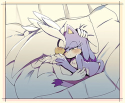 appoppaa e621 recovered