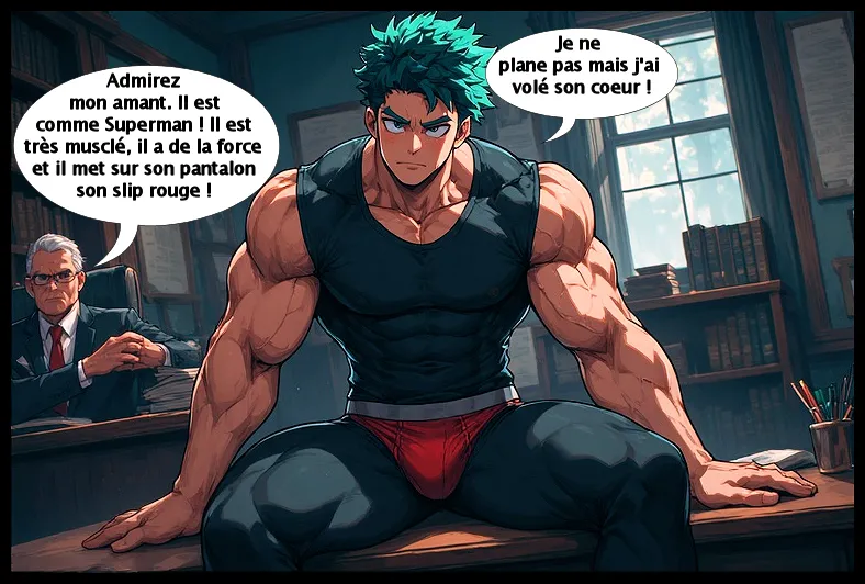 Theme: MHA  –  –  – page 7 full