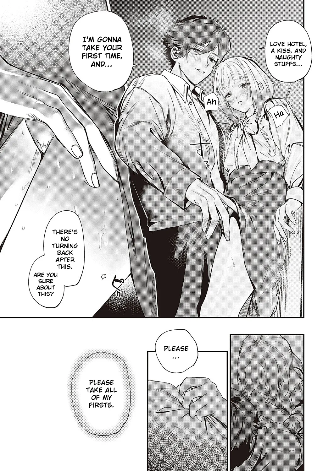 Spring Ephemeral page 11 full