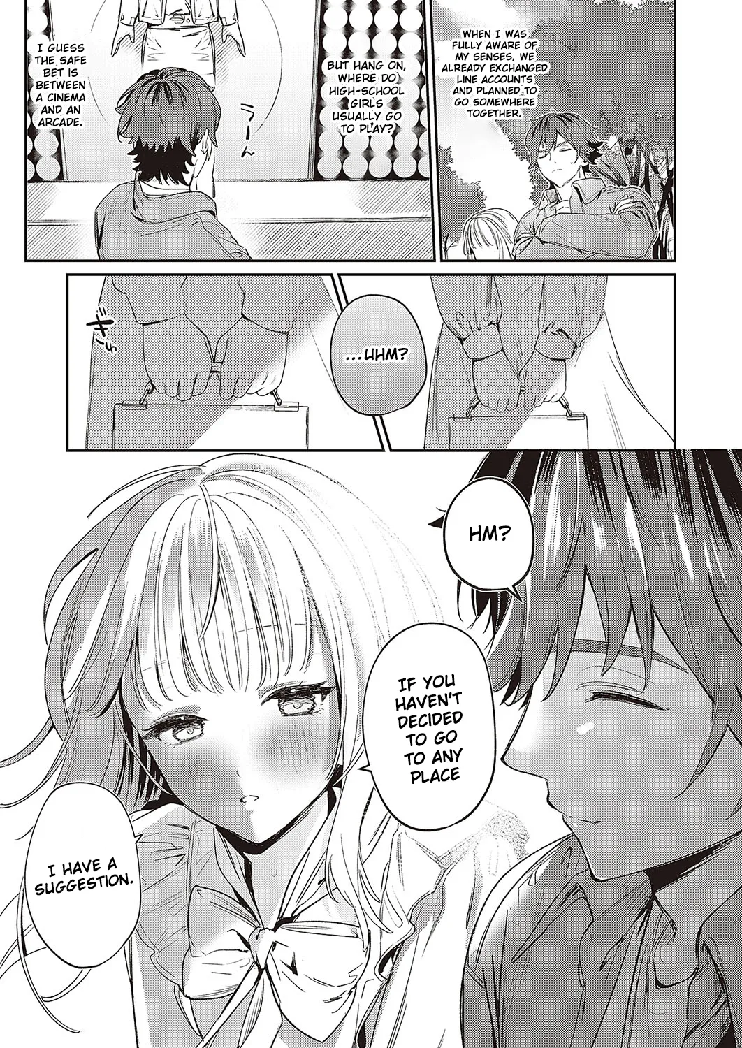 Spring Ephemeral page 5 full