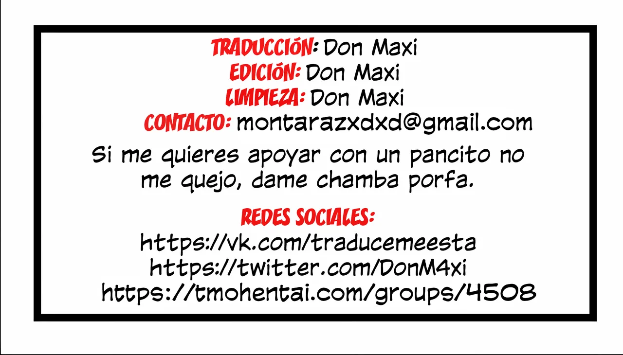 Las tácticas de Rouge page 7 full