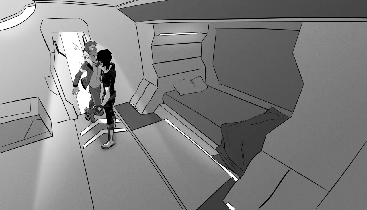 Klance page 11 full