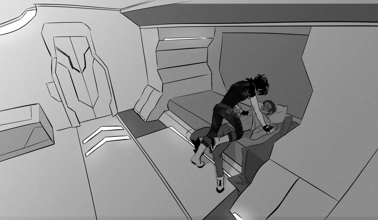 Klance page 12 full